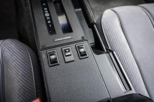 Chevrolet Camaro Z28 IROC-Z 1985 года 